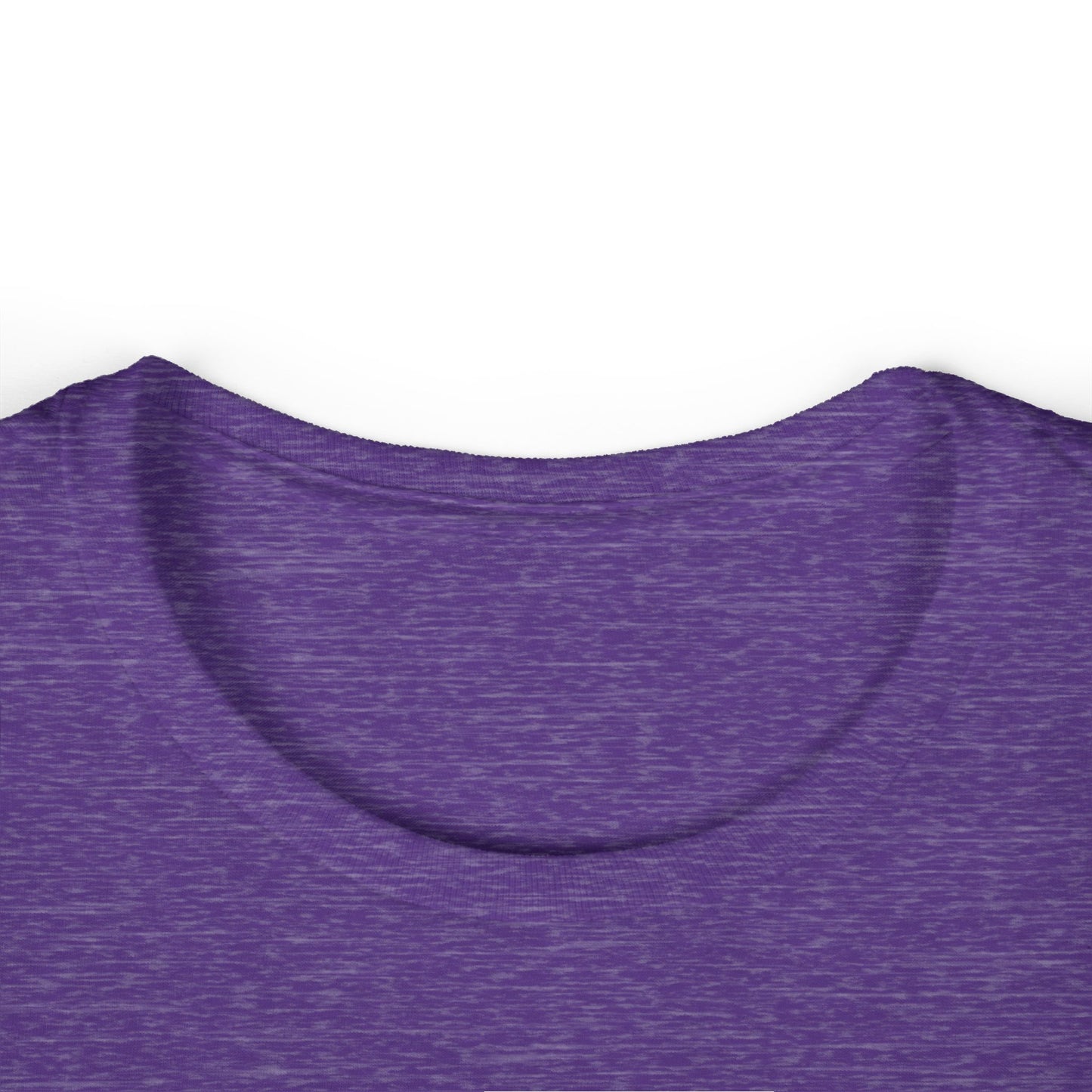 You do know you CAN do this... Motivational Women's Softstyle Tee