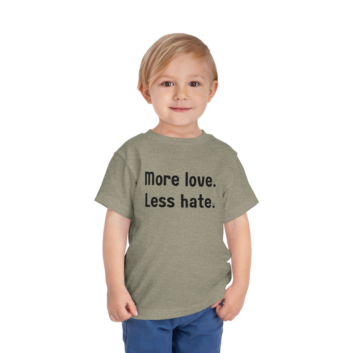 Infants & Kids Inspirational Apparel