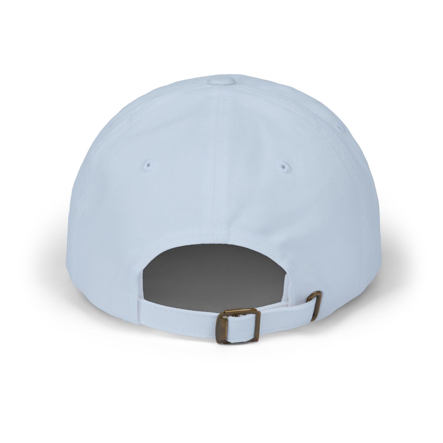 Classic Dad Cap – You are AWESOME!