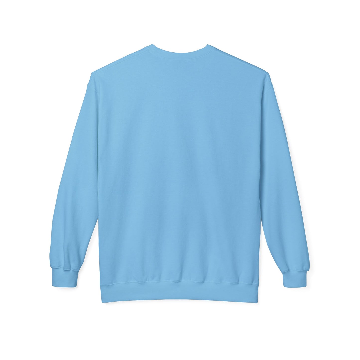 Always Kind Crewneck Sweatshirt | Inspirational Gift | Empowering Apparel | Cozy Sweatshirt for Self-Care | Unisex Fleece