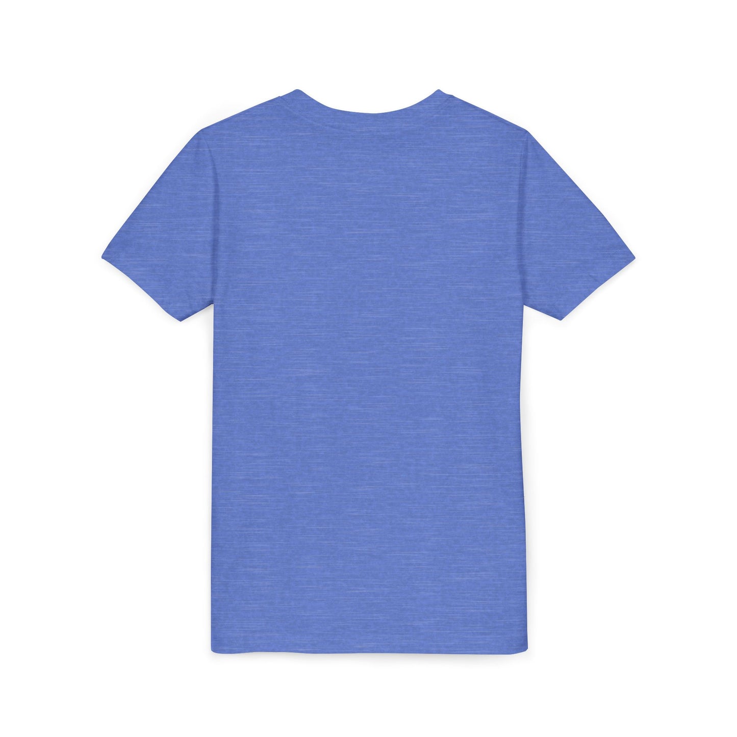 "More love. Less hate." Inspirational Kids T-Shirt