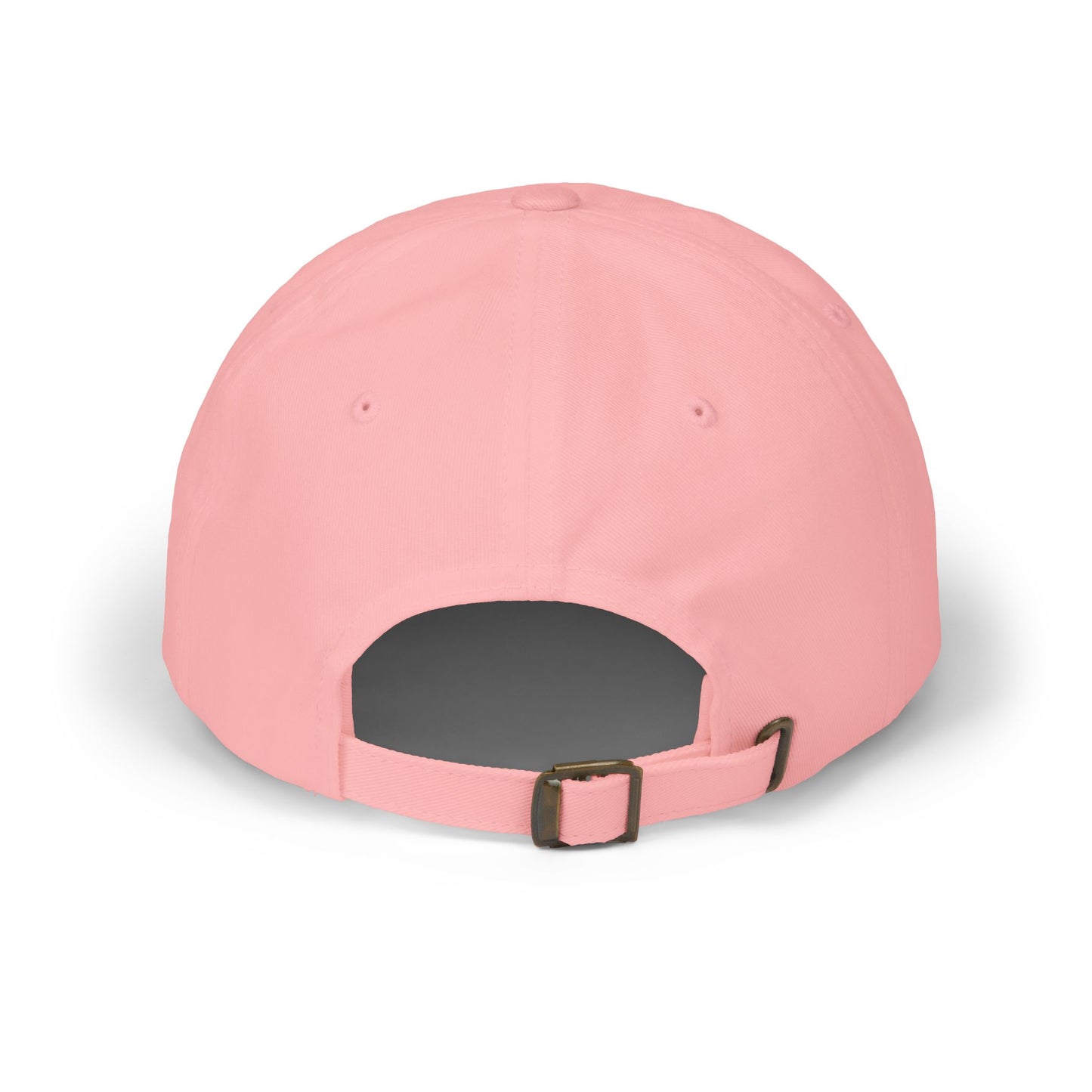 Classic Dad Cap – You are AWESOME!