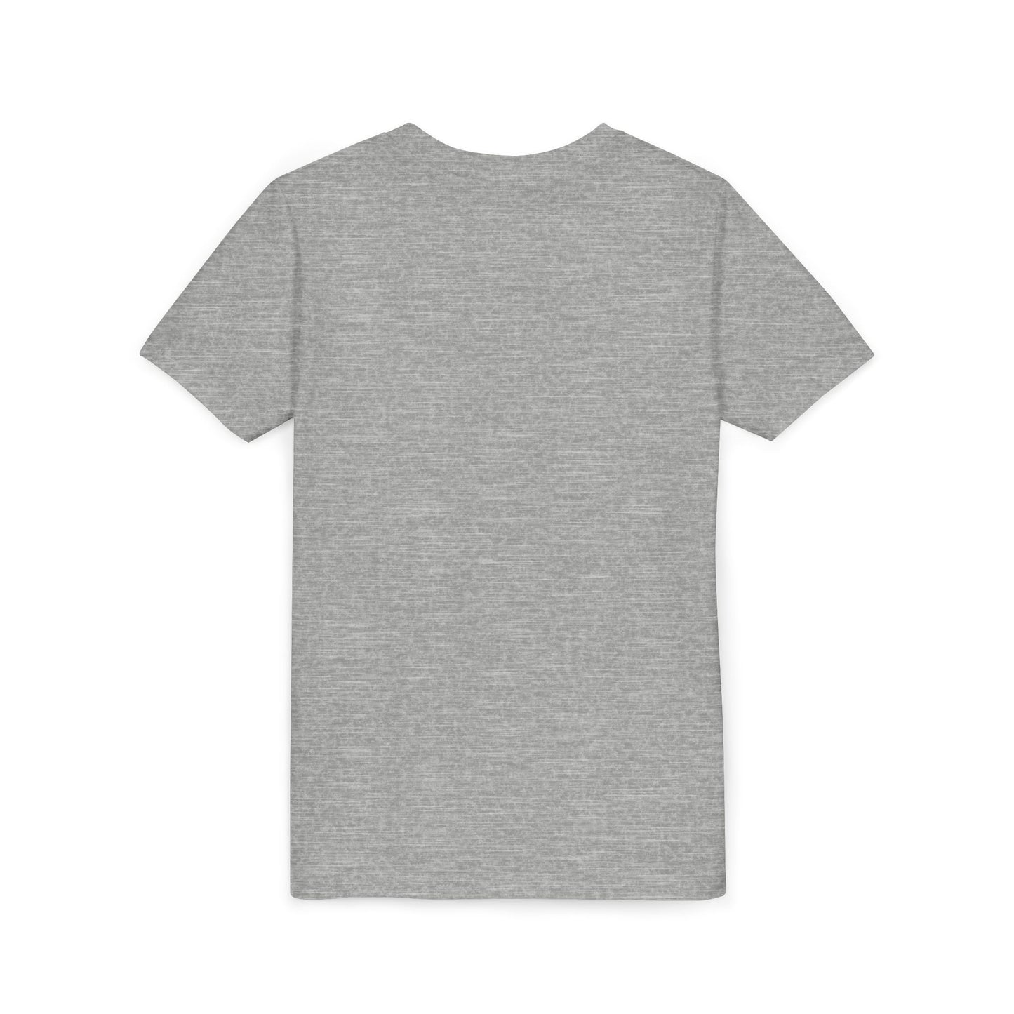 "More love. Less hate." Inspirational Kids T-Shirt