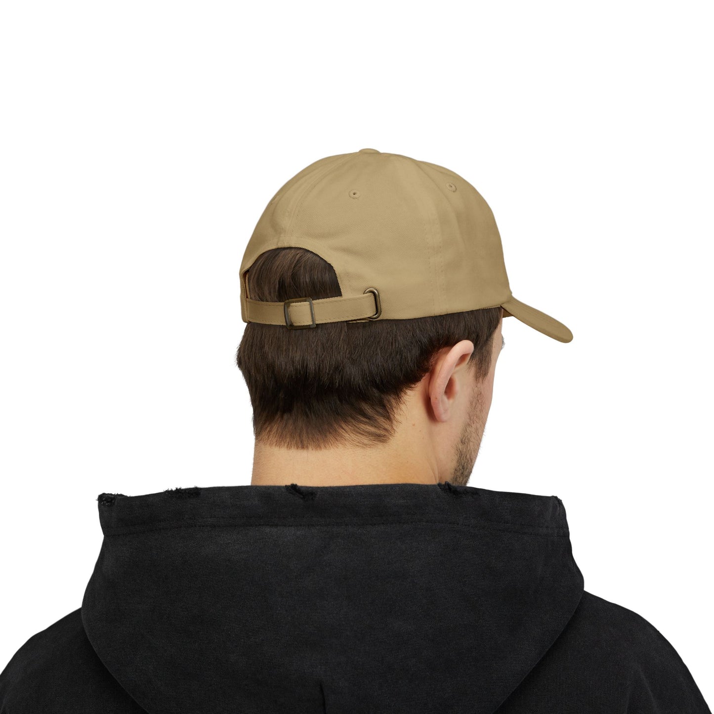 Classic Dad Cap – You are AWESOME!