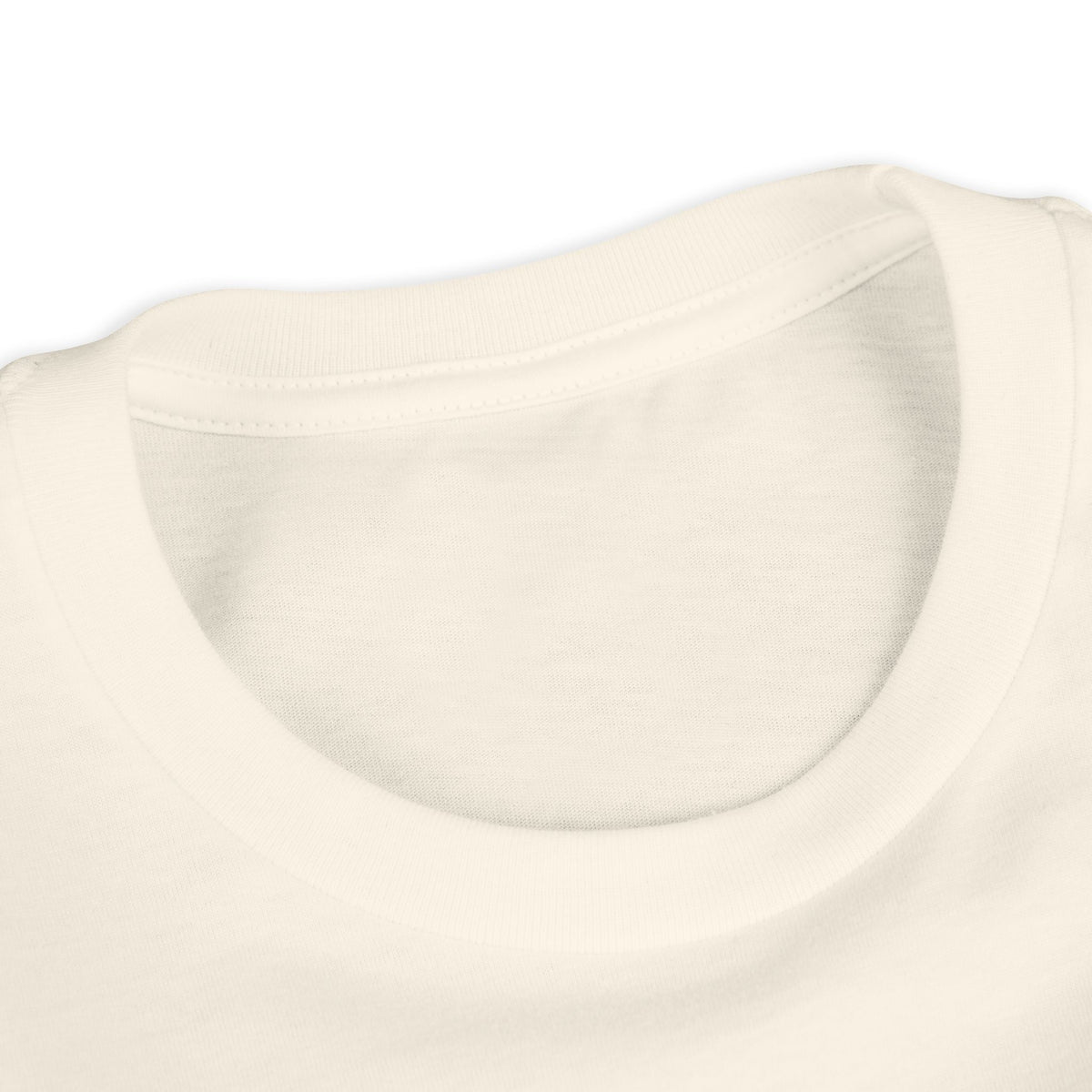 "Perfectly Me!" Youth Short Sleeve Tee
