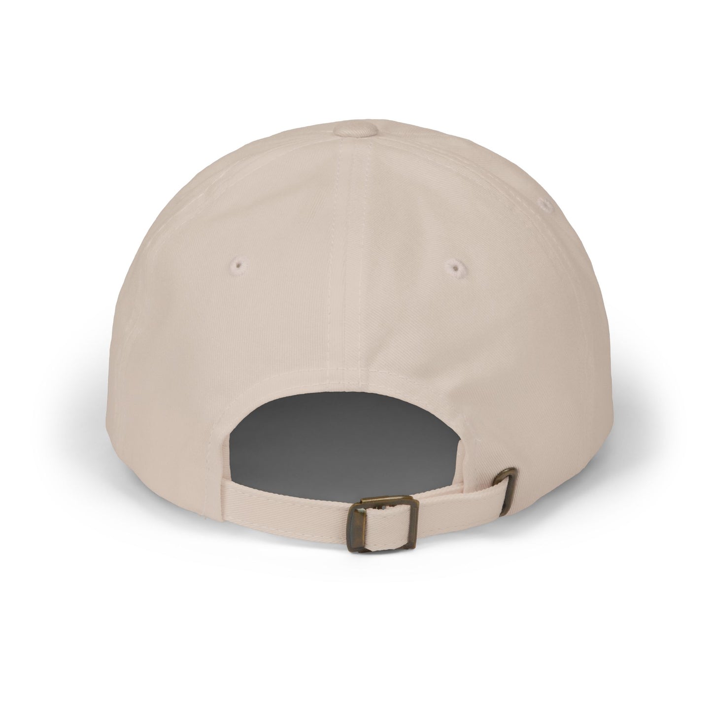 Classic Dad Cap – You are AWESOME!