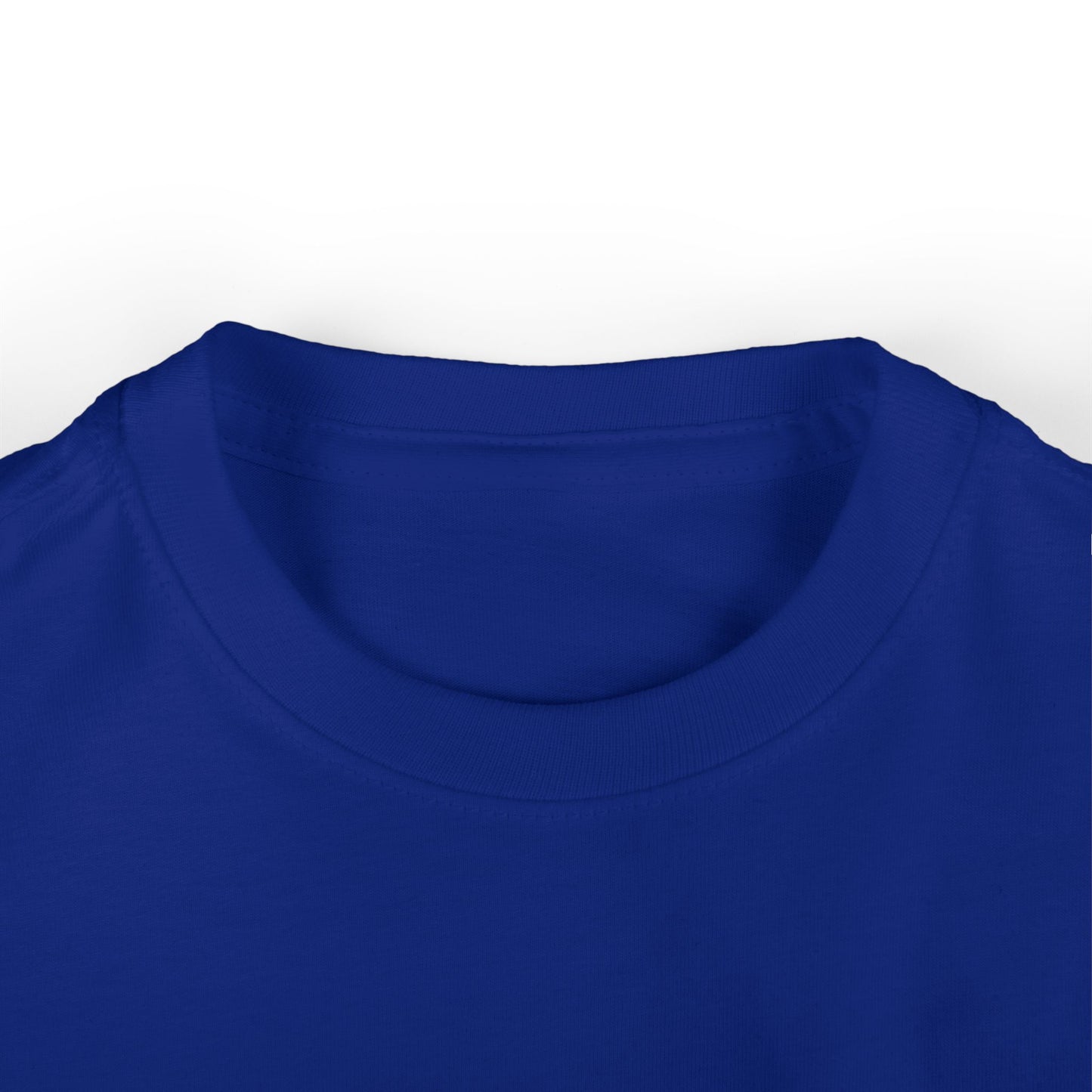 "STRONG." Baby Shirt | Minimalist Empowerment Baby Gift