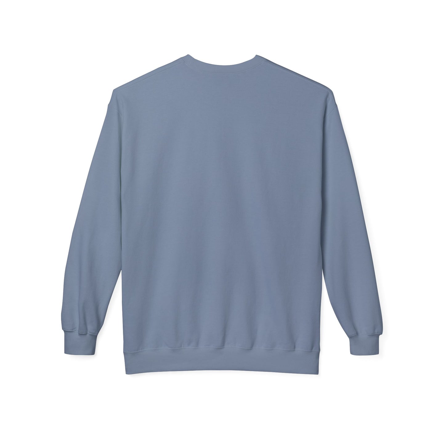 Always Kind Crewneck Sweatshirt | Inspirational Gift | Empowering Apparel | Cozy Sweatshirt for Self-Care | Unisex Fleece