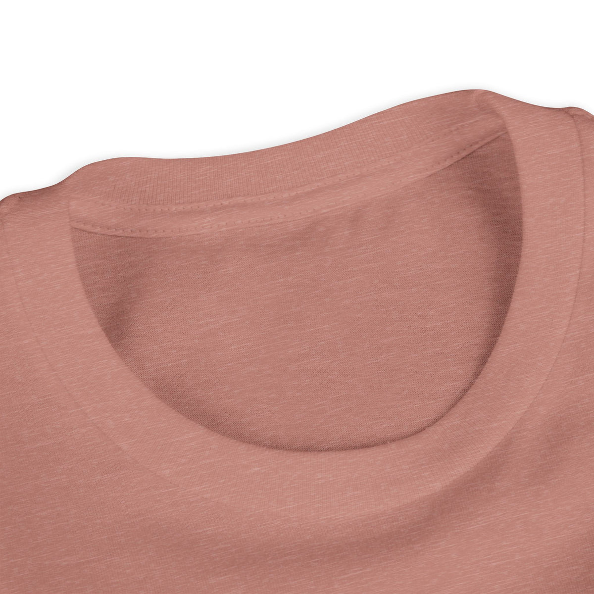 "Perfectly Me!" Youth Short Sleeve Tee