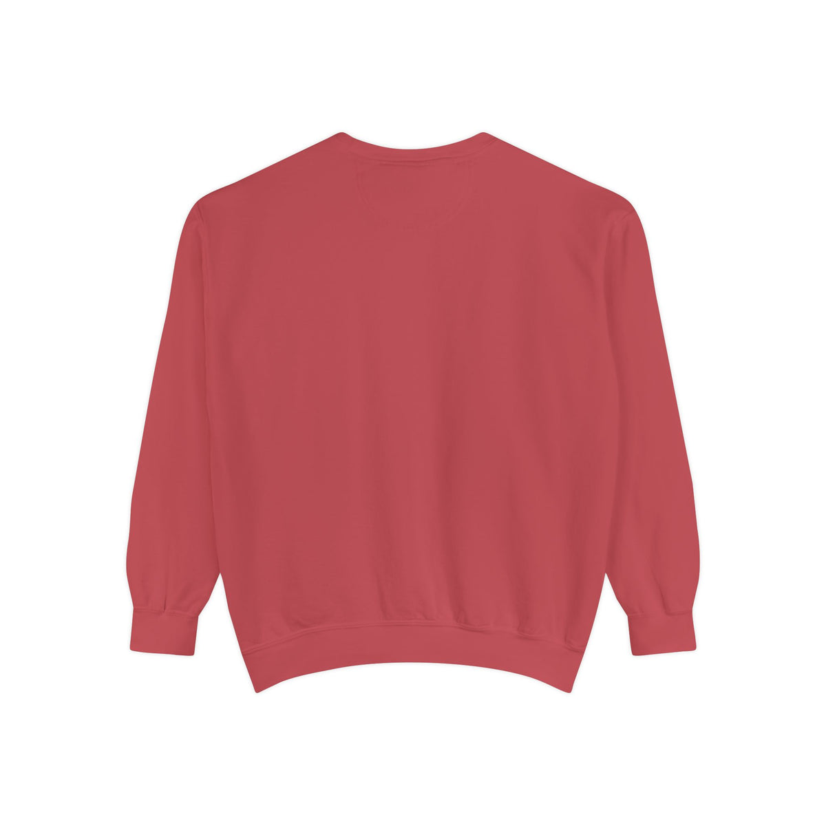 Good Heart Quote Sweatshirt — "No Beauty Shines Brighter" Cozy Graphic Crewneck