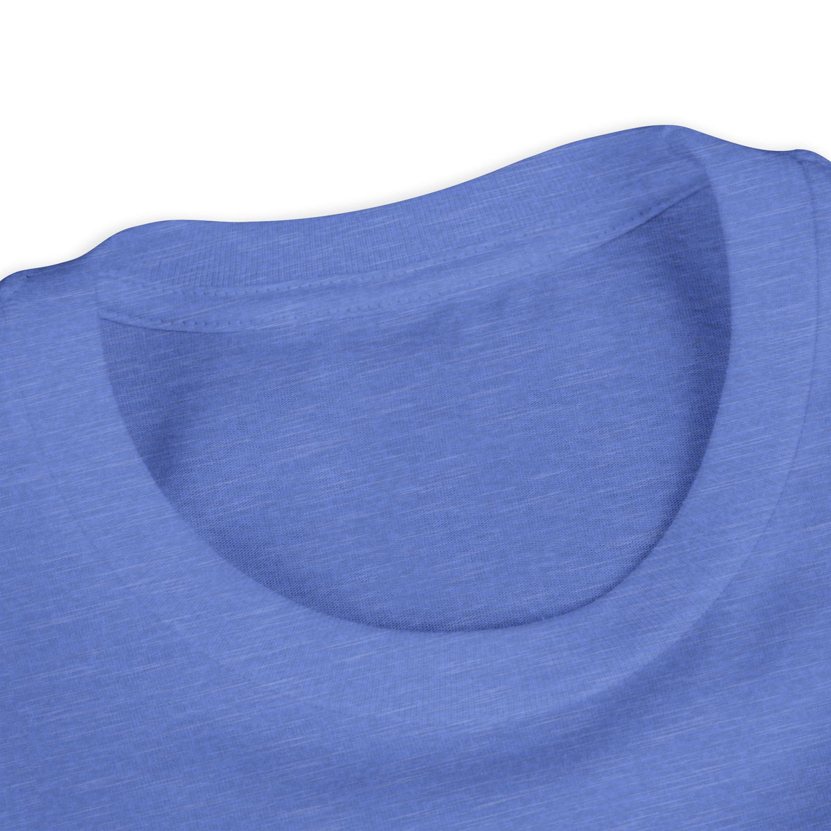 "Perfectly Me!" Youth Short Sleeve Tee