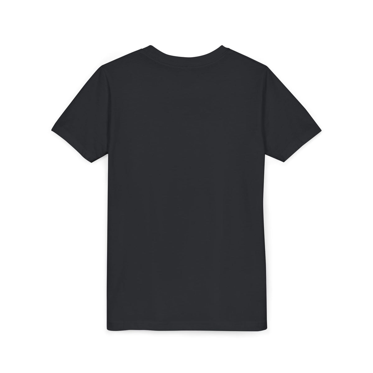 "Perfectly Me!" Youth Short Sleeve Tee