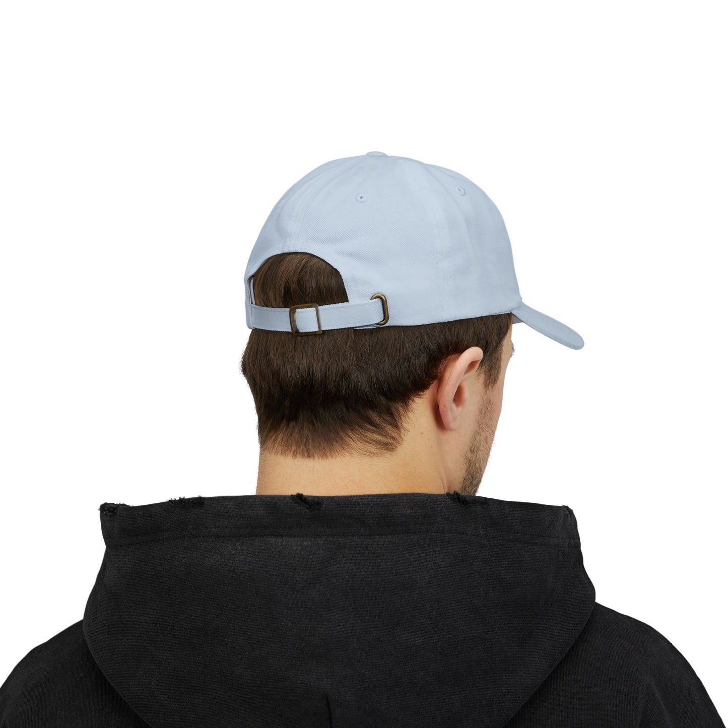 Classic Dad Cap – You are AWESOME!