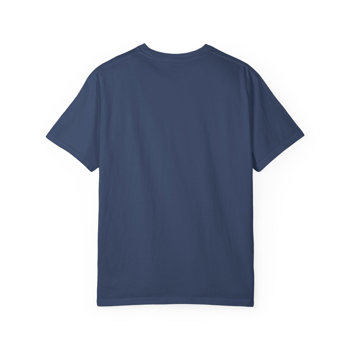 "STRONG." Garment-Dyed T-Shirt | Comfort Colors®