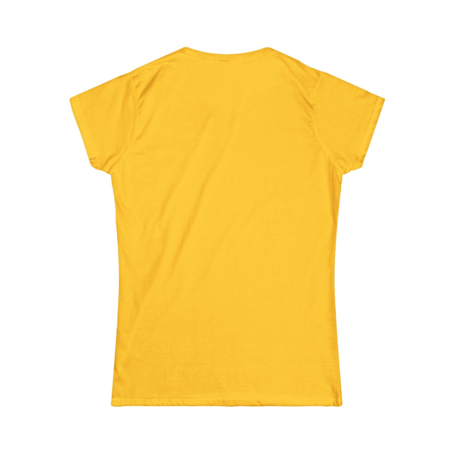 You Matter More Than You Might Know. Women's Inspirational T-Shirt