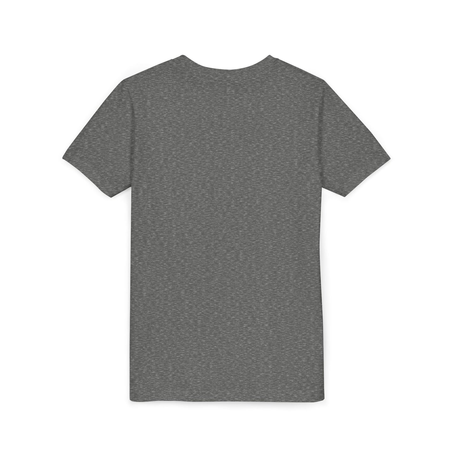 "More love. Less hate." Inspirational Kids T-Shirt