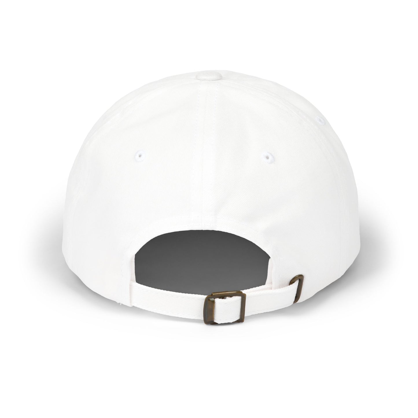 Classic Dad Cap – You are AWESOME!