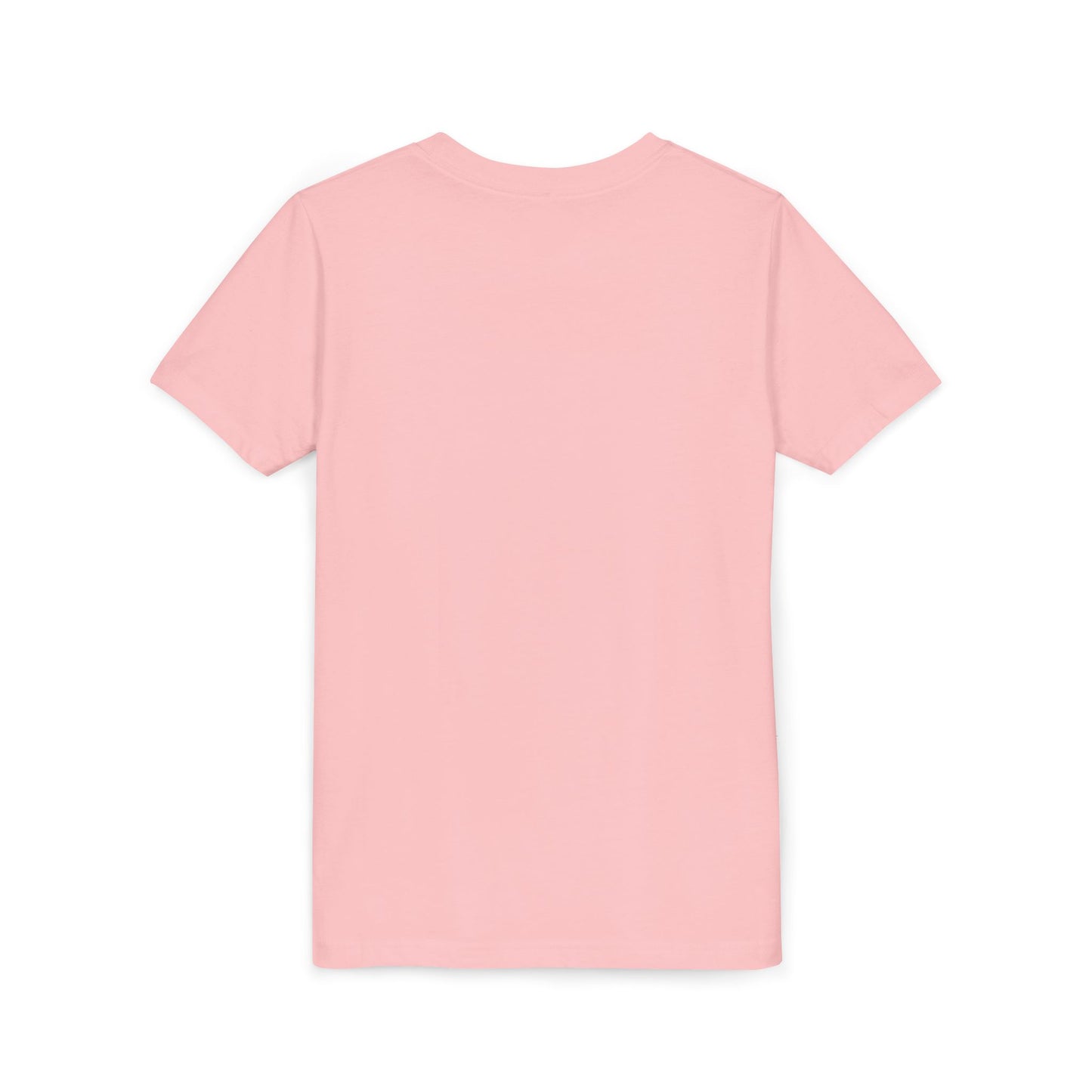"More love. Less hate." Inspirational Kids T-Shirt