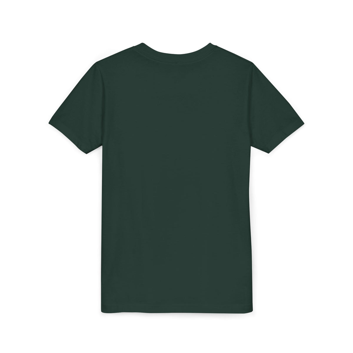"Perfectly Me!" Youth Short Sleeve Tee
