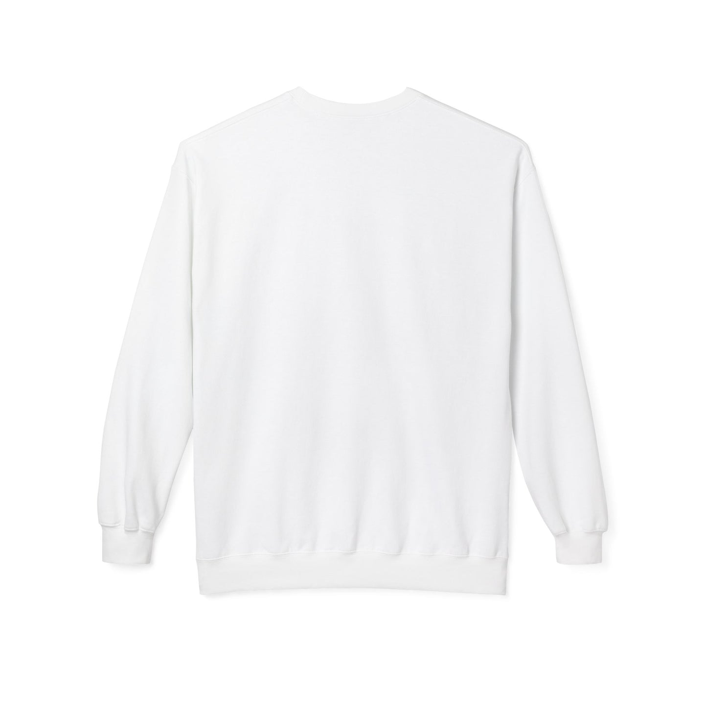 Always Kind Crewneck Sweatshirt | Inspirational Gift | Empowering Apparel | Cozy Sweatshirt for Self-Care | Unisex Fleece