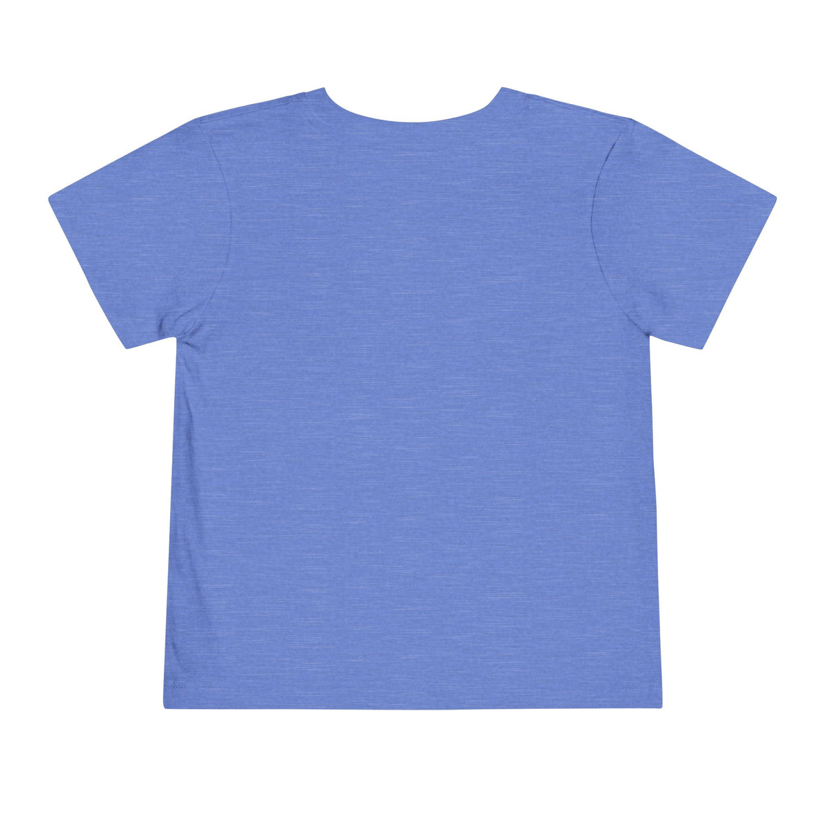 "Perfectly Me!" Toddler Short Sleeve Tee