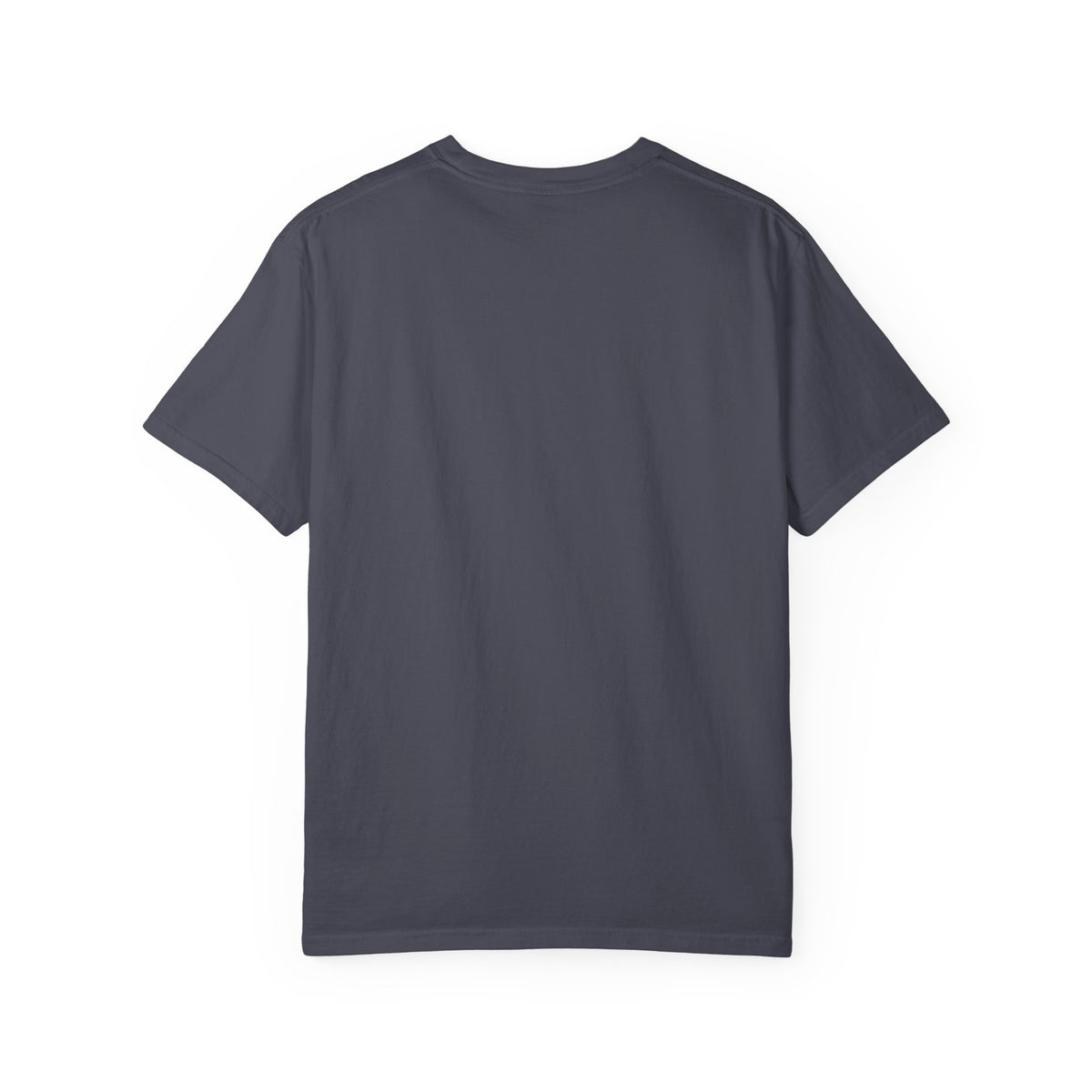 "STRONG." Garment-Dyed T-Shirt | Comfort Colors®