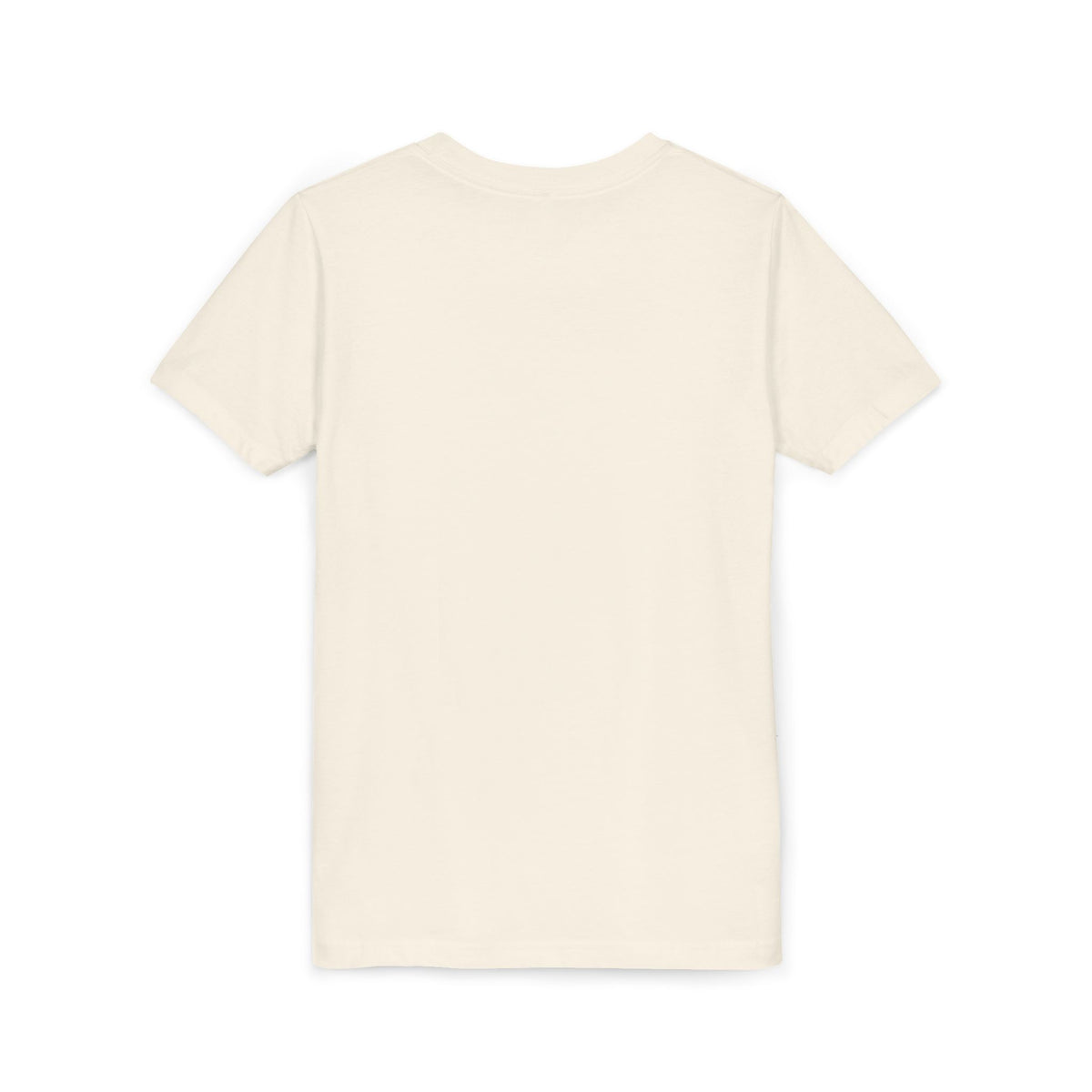 "Perfectly Me!" Youth Short Sleeve Tee