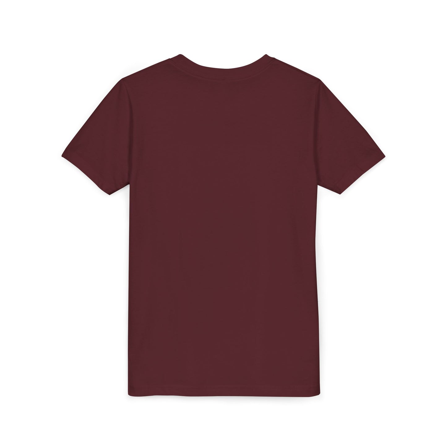 "More love. Less hate." Inspirational Kids T-Shirt