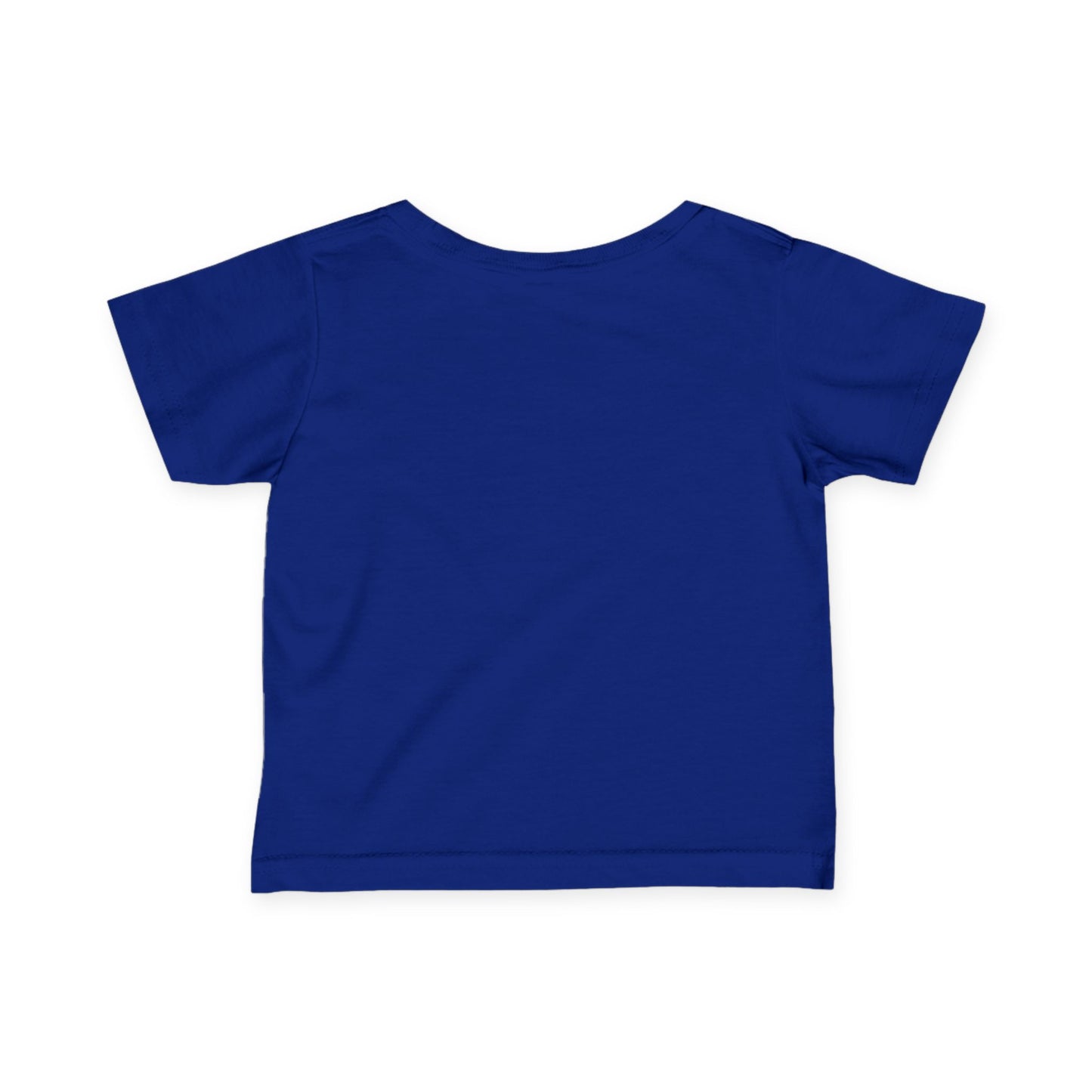 "BRAVE." Minimalist Baby Shirt, Newborn Toddler Inspirational Top