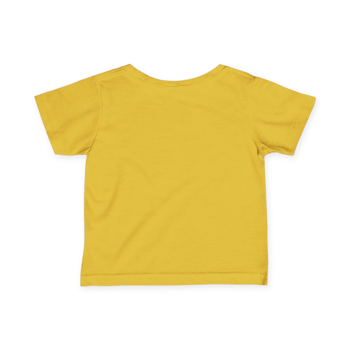 "BRAVE." Minimalist Baby Shirt, Newborn Toddler Inspirational Top