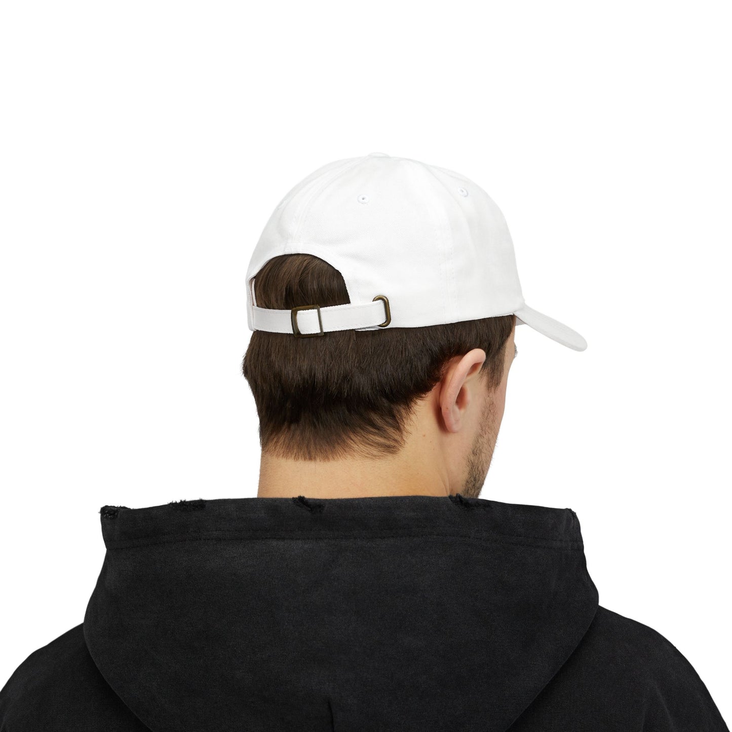 Classic Dad Cap – You are AWESOME!