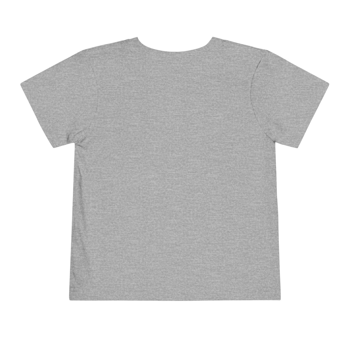 "Perfectly Me!" Toddler Short Sleeve Tee