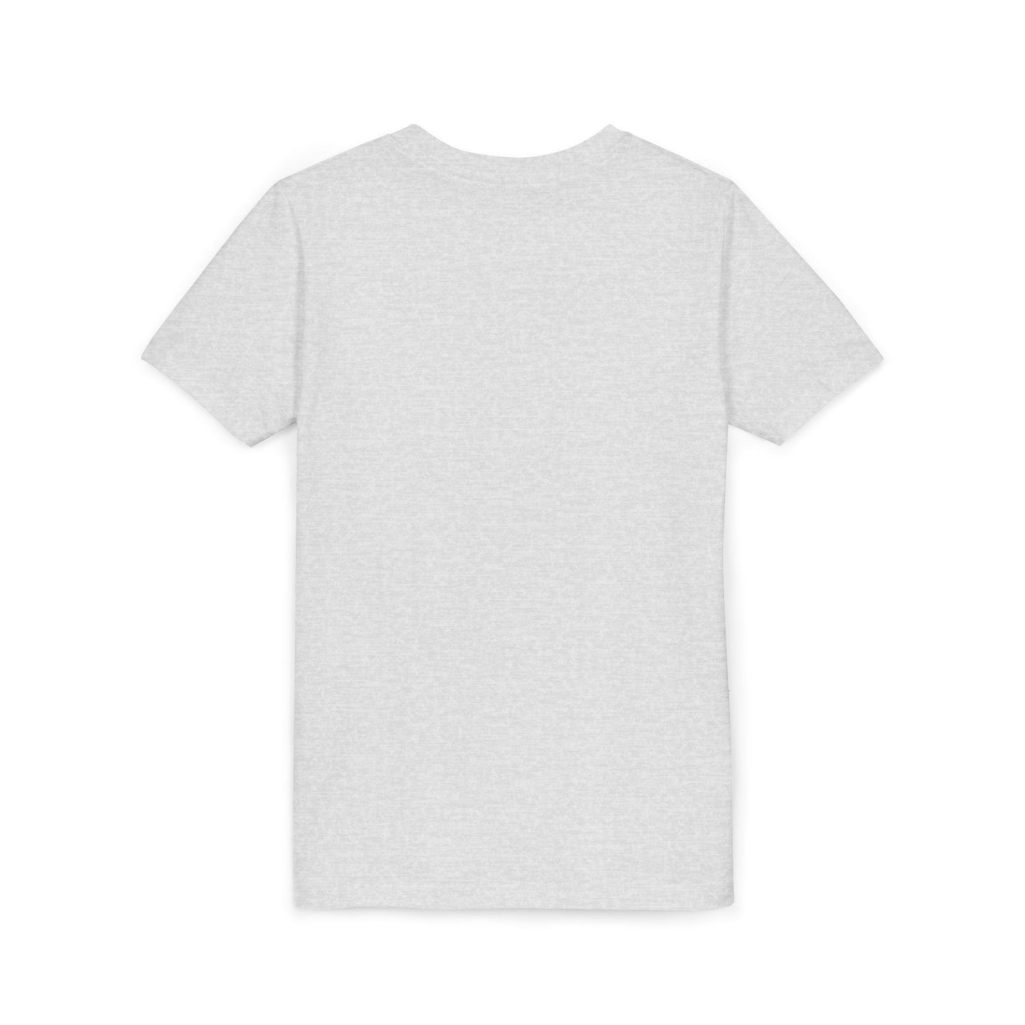 "More love. Less hate." Inspirational Kids T-Shirt