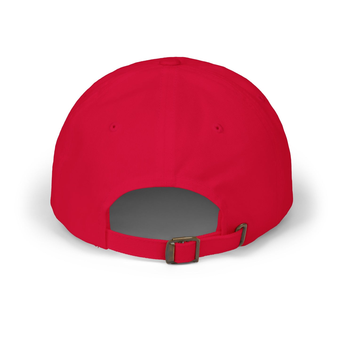 Classic Dad Cap – You are AWESOME!
