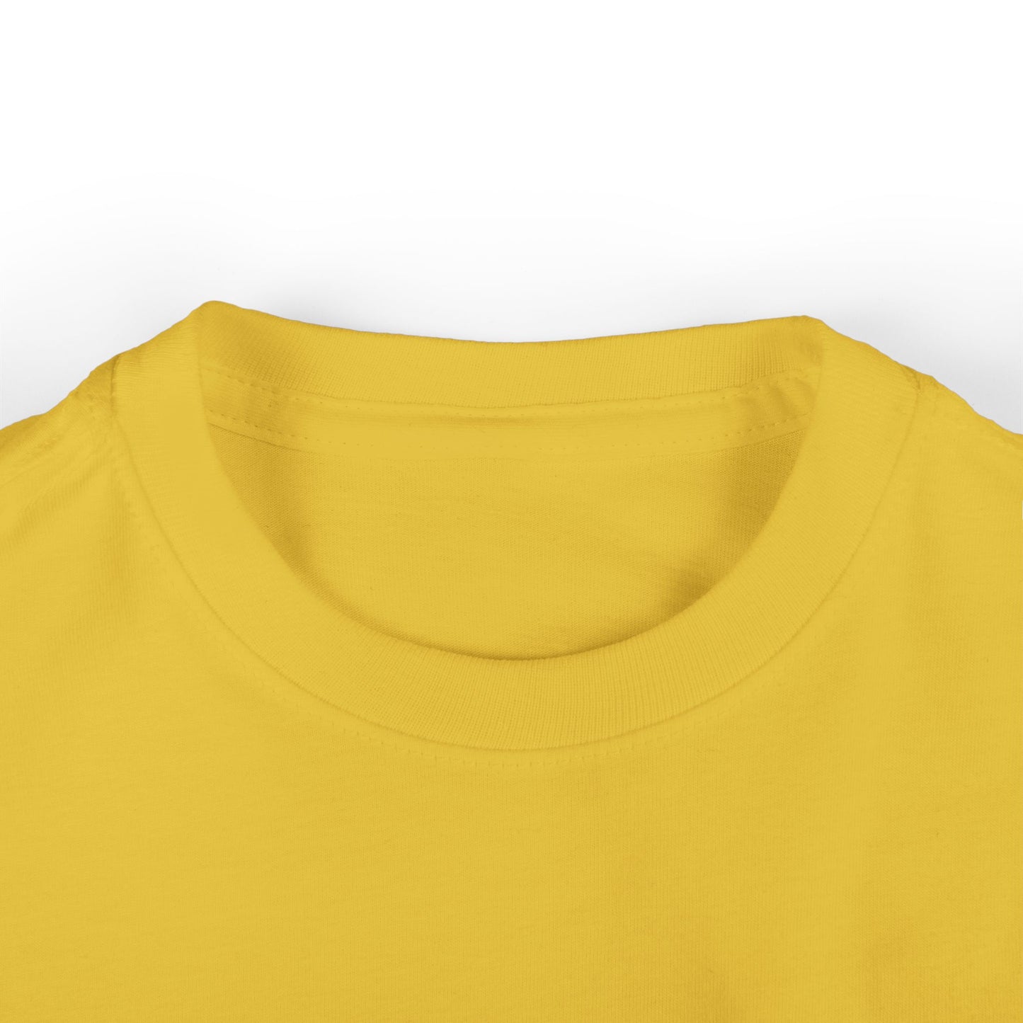 "BRAVE." Minimalist Baby Shirt, Newborn Toddler Inspirational Top