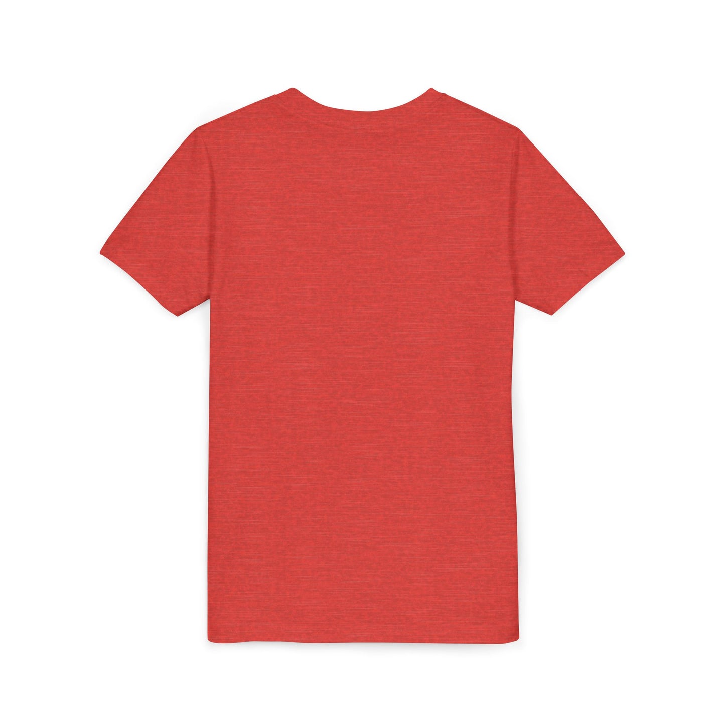 "More love. Less hate." Inspirational Kids T-Shirt